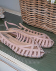 Scarpe Elide