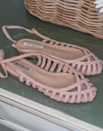 Scarpe Elide