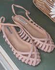 Scarpe Elide
