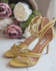 Scarpe Eva