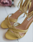 Scarpe Eva