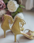 Scarpe Eva