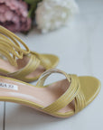 Scarpe Eva
