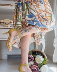 Scarpe Eva