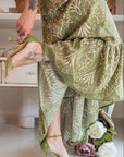 Scarpe Iris