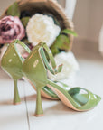 Scarpe Iris