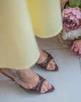 Scarpe Isabella