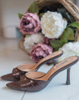 Scarpe Isabella