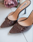 Scarpe Isabella
