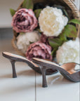 Scarpe Isabella