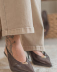 Scarpe Josephine