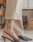 Scarpe Josephine