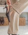 Scarpe Josephine