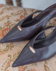 Scarpe Josephine