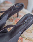 Scarpe Josephine