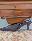 Scarpe Josephine