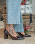 Scarpe Lorenza