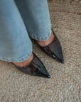 Scarpe Lorenza