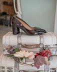 Scarpe Lorenza