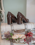 Scarpe Lorenza