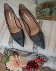 Scarpe Lorenza