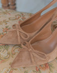 Scarpe Marie