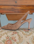 Scarpe Marie