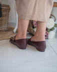 Scarpe Monica