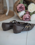 Scarpe Monica