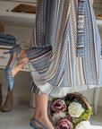 Scarpe Petunia