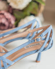 Scarpe Petunia