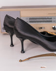 Scarpe Renata