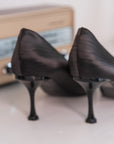 Scarpe Renata