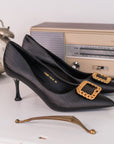 Scarpe Renata