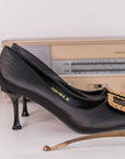 Scarpe Renata