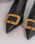 Scarpe Renata