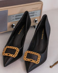 Scarpe Renata