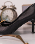 Scarpe Renata