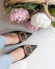 Scarpe Renata