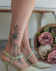 Scarpe Rosina