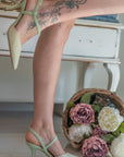 Scarpe Rosina