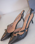 Scarpe Simona