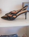 Scarpe Simona