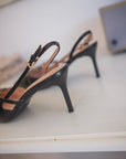Scarpe Simona