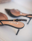 Scarpe Simona