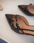 Scarpe Simona
