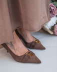 Scarpe Stefy