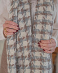 Sciarpa Lena