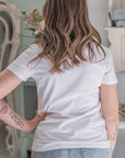 T-Shirt Amour
