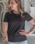 T-Shirt Amour